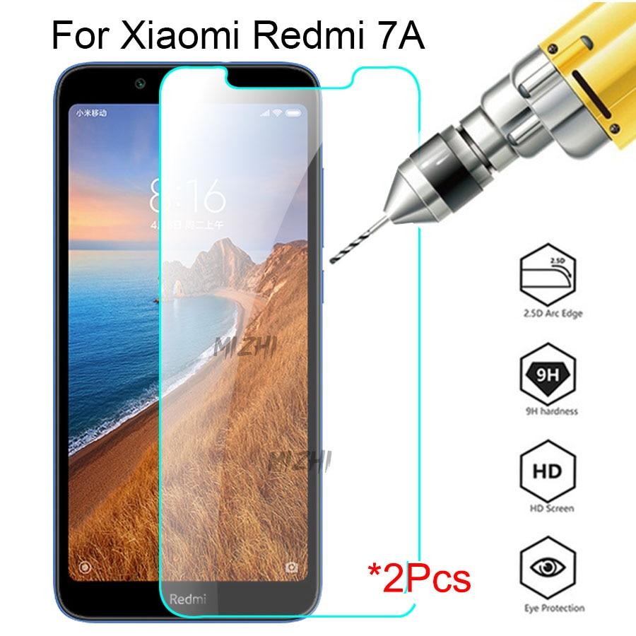 Original-Xiaomi-Redmi-7A-7-A-2GB-RAM-32GB-ROM-Mobile-Phone-5-45-Snapdargon-439