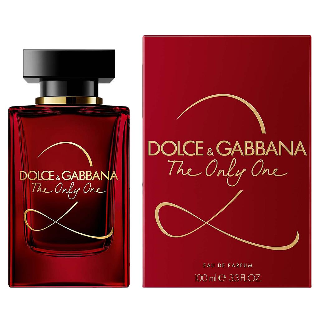Dolce And Gabbana Perfume Women Giá Tốt T04/2023 | Mua tại 
