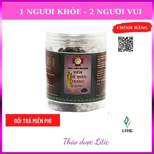 Mòn Sỏi Thảo Mộc hỗ trợ thúc đẩy và bào mòn sỏi Đông y Dưỡng Sinh Đường Xua tan nỗi lo sỏi thận, sỏi mật SST