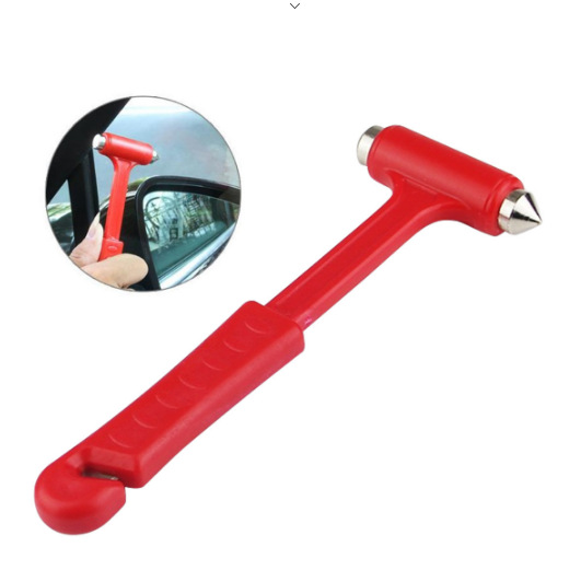 Búa thoát hiem gia rẻ