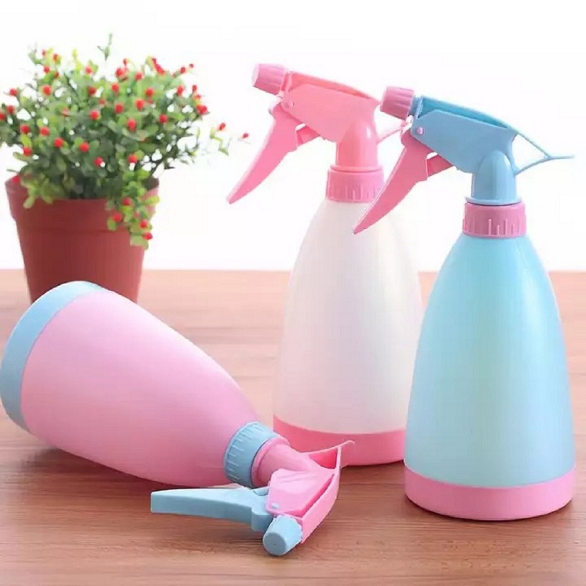 Bình xịt tưới cây, bình phun sương  tưới cây, tưới hoa, cây cảnh, bình tưới cây mini phun sương bền đẹp