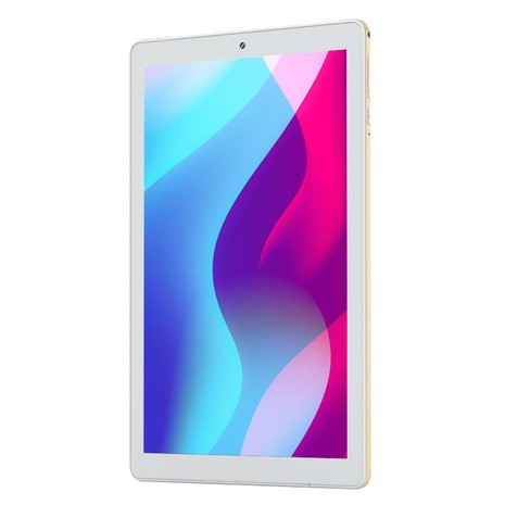 Máy tính bảng masstel tab 10 pro màn hình 10,1inch ram 2gb rom 16gb