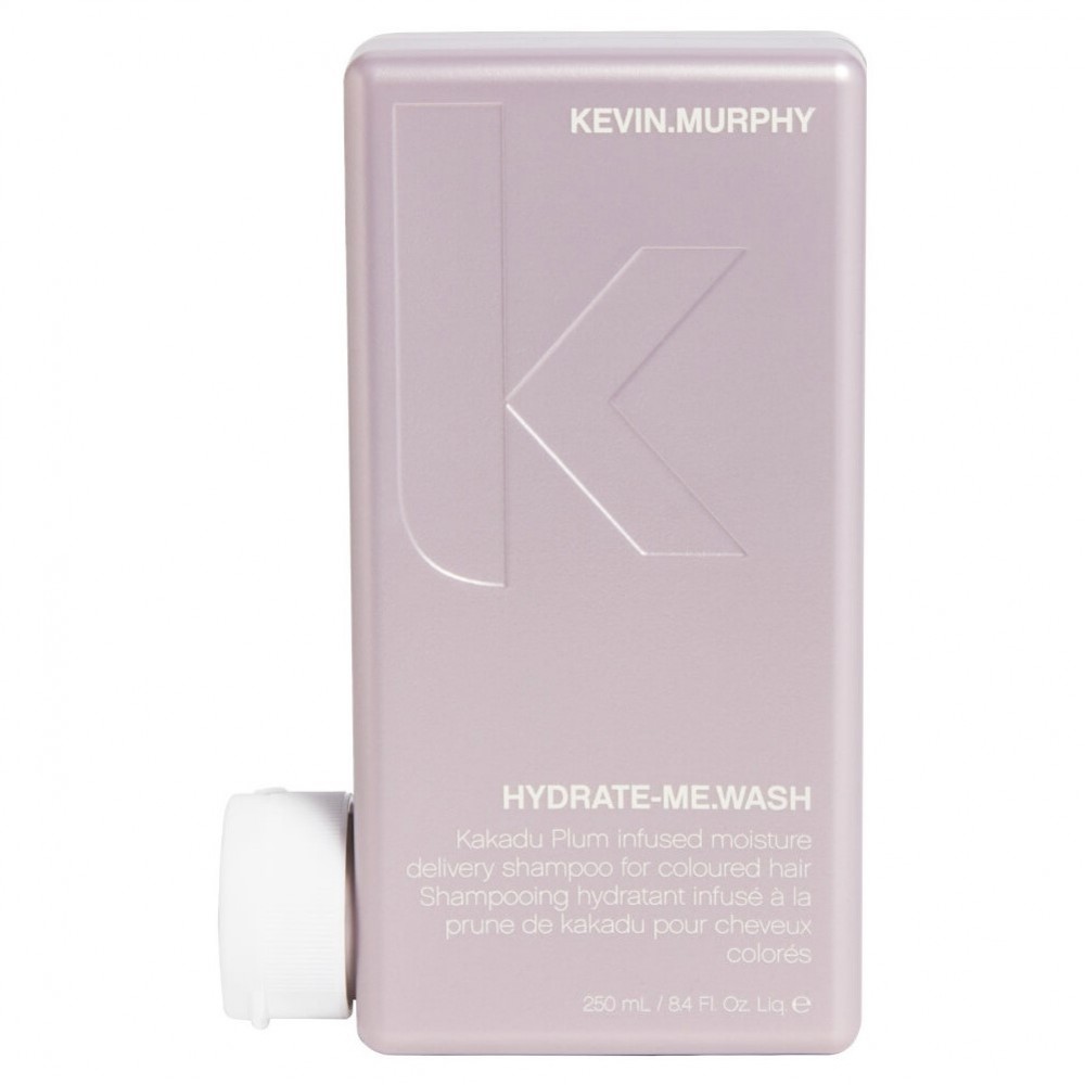 [HCM]Dầu gội siêu mượt dành cho tóc thường Hydrate-Me.Wash Kevin.Murphy 250ml