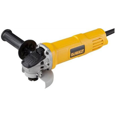 Máy mài cầm tay 100mm-850w dewalt dwe8200pl-b1 dewalt dwe8200pl- b1
