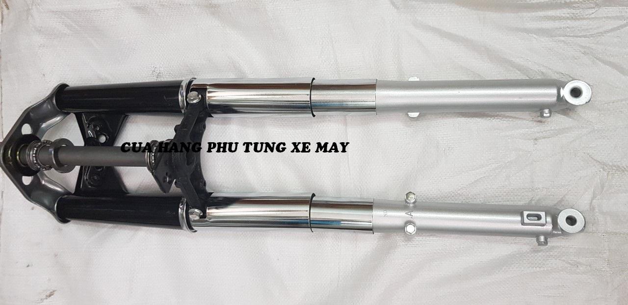 Tổng hợp Phu Tung Xe 67 giá rẻ bán chạy tháng 32023  BeeCost
