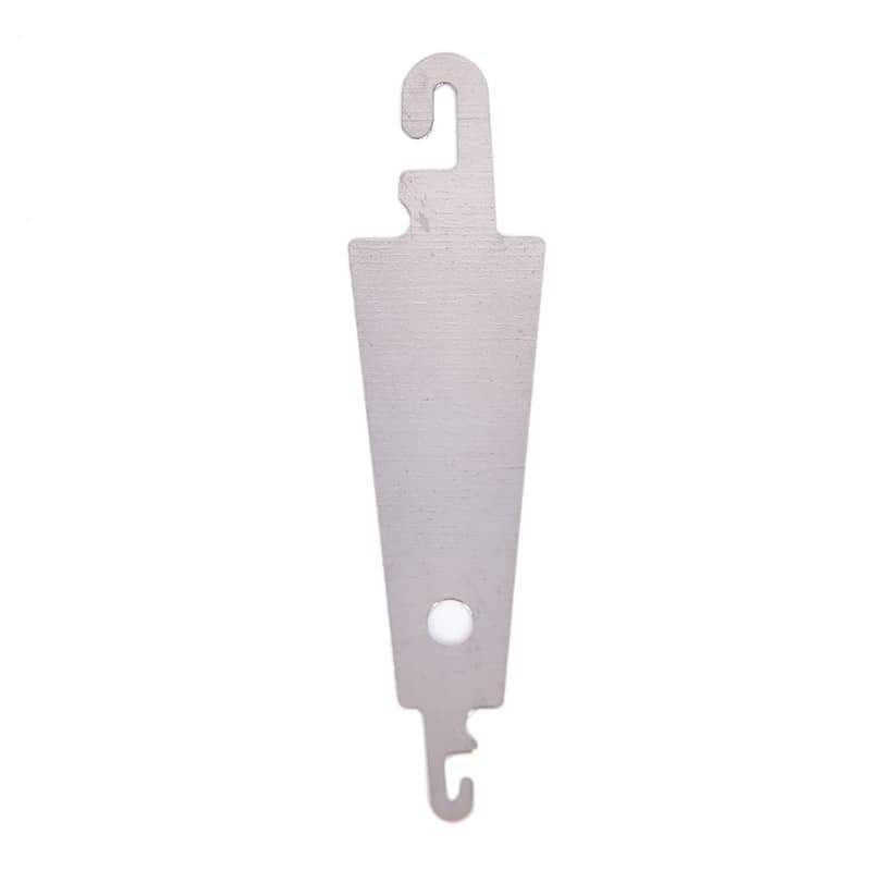 Dụng cụ xâu kim xỏ chỉ thông minh tiện lợi - Xỏ lỗ kim khâu tay, máy may