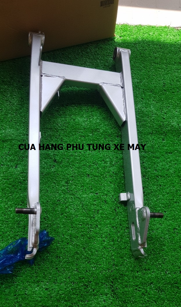 Gấp xe wave s110 - hàng zin cao cấp