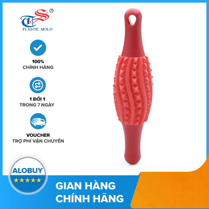 Dụng cụ đập thịt tashuan ts-3446
