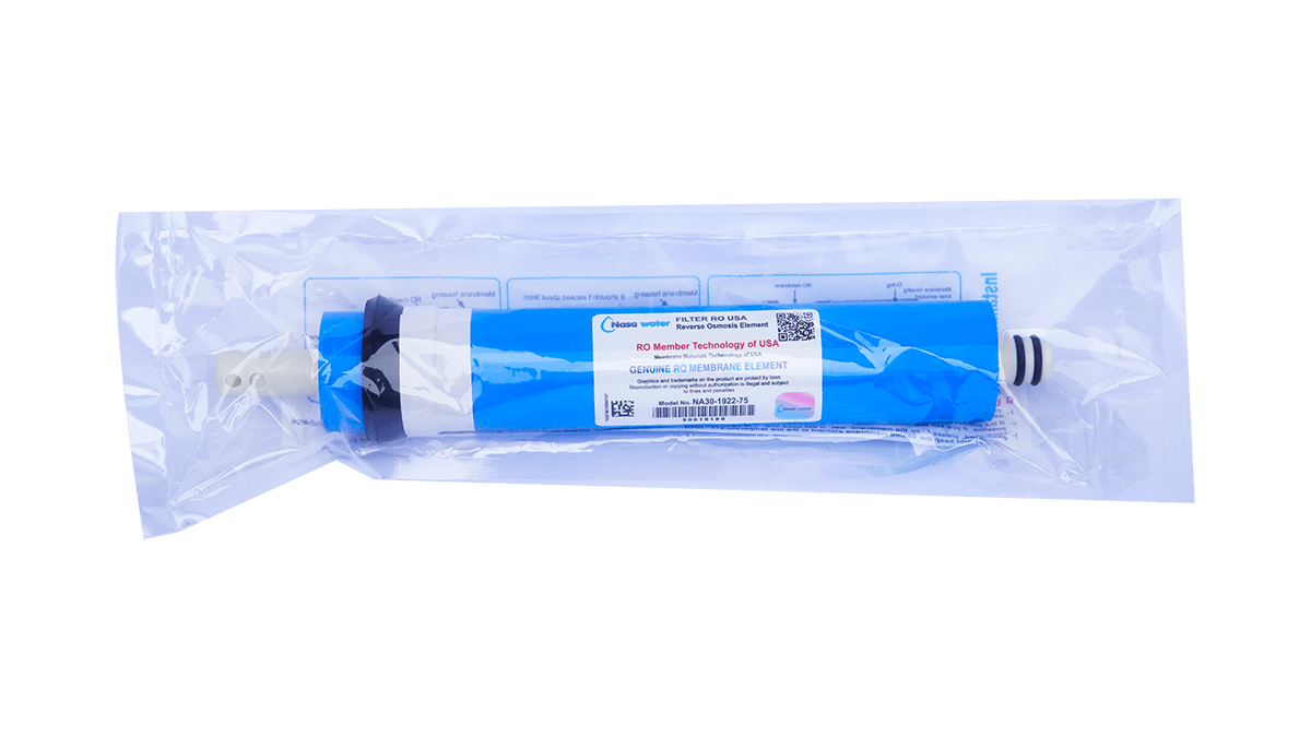 Lõi lọc nước Nasako số 4 Màng lọc RO
