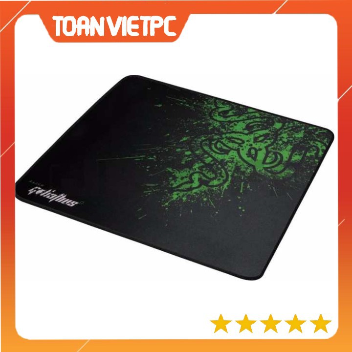 Combo 20 lót chuột nhỏ 20x25