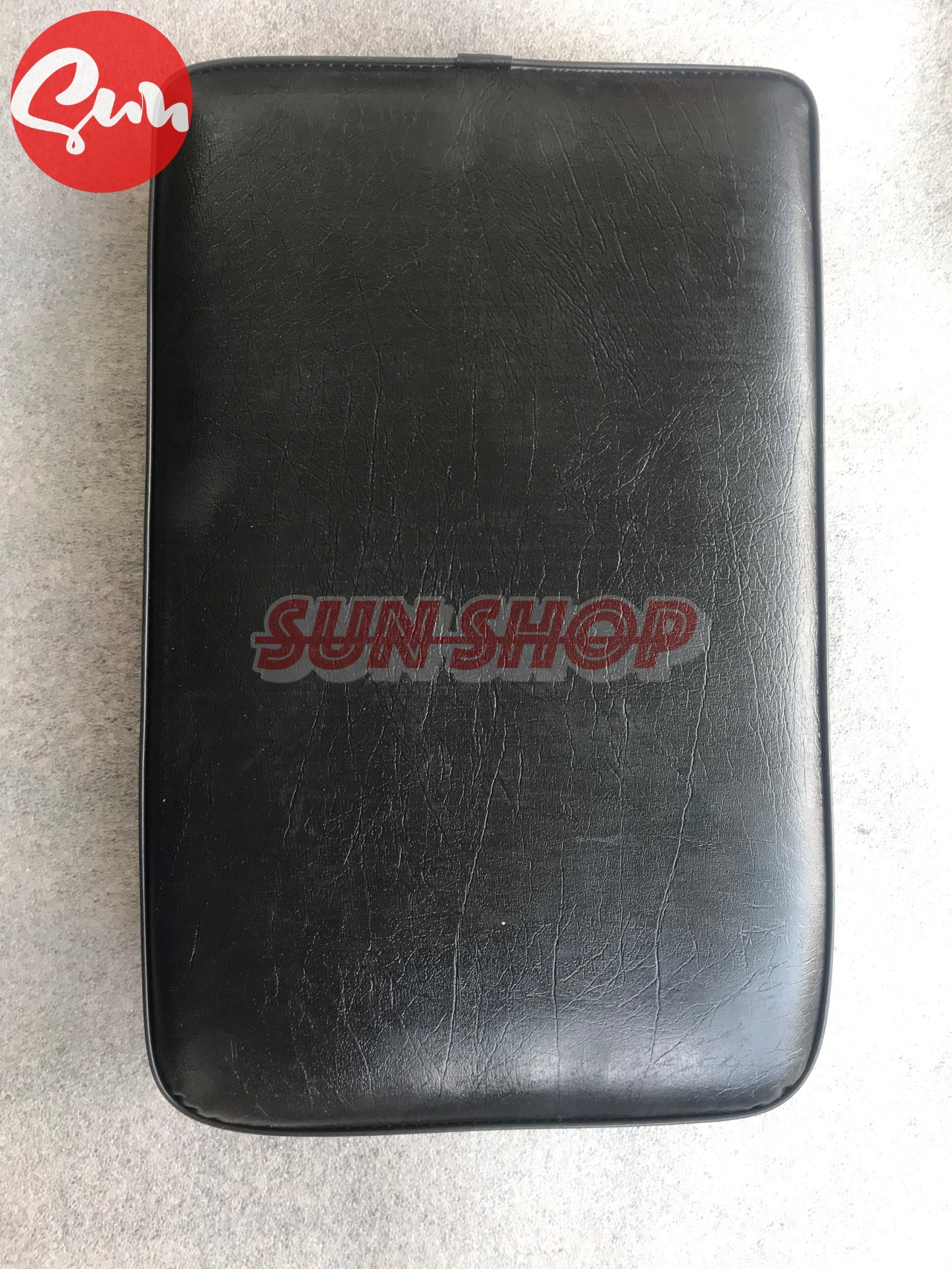 Yên trước sau hoặc trước hoặc sau citi đen