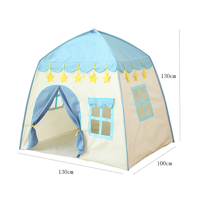 Lều Trẻ Em Lều Cho Trẻ Em Bóng Bể Bơi Nhà Trẻ Em Lều Chơi Gấp Gọn Cho Trẻ