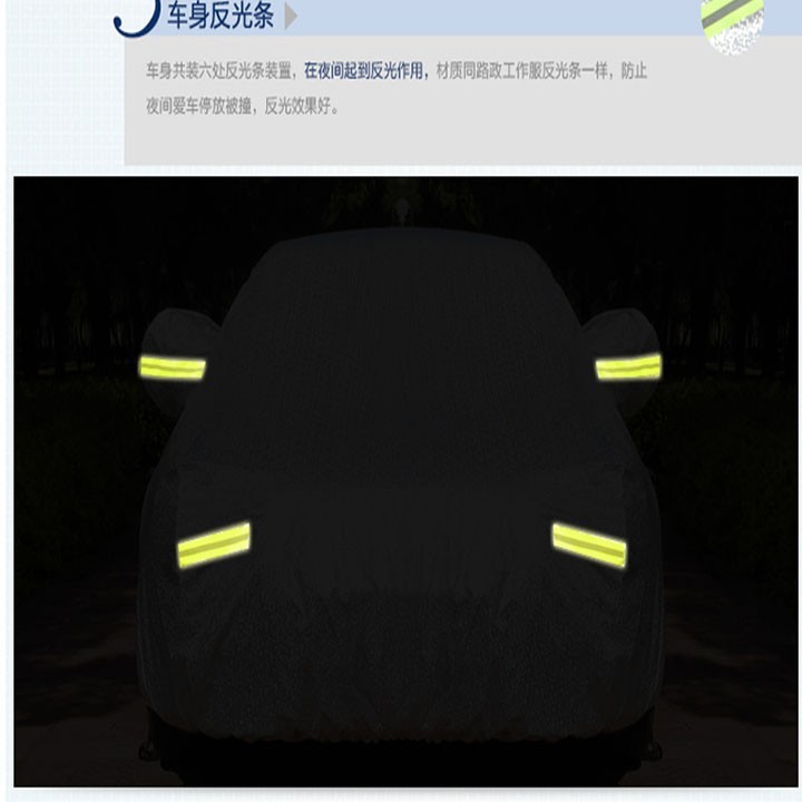 Io1hZU_simg_d0daf0_800x1200_max.jpg