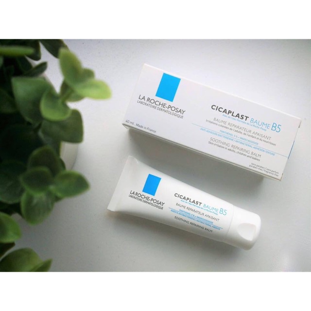 Kem dưỡng phục hồi da b5 40ml, sản phẩm tốt, chất lượng cao, cam kết như hình, an toàn cho người sử dụng