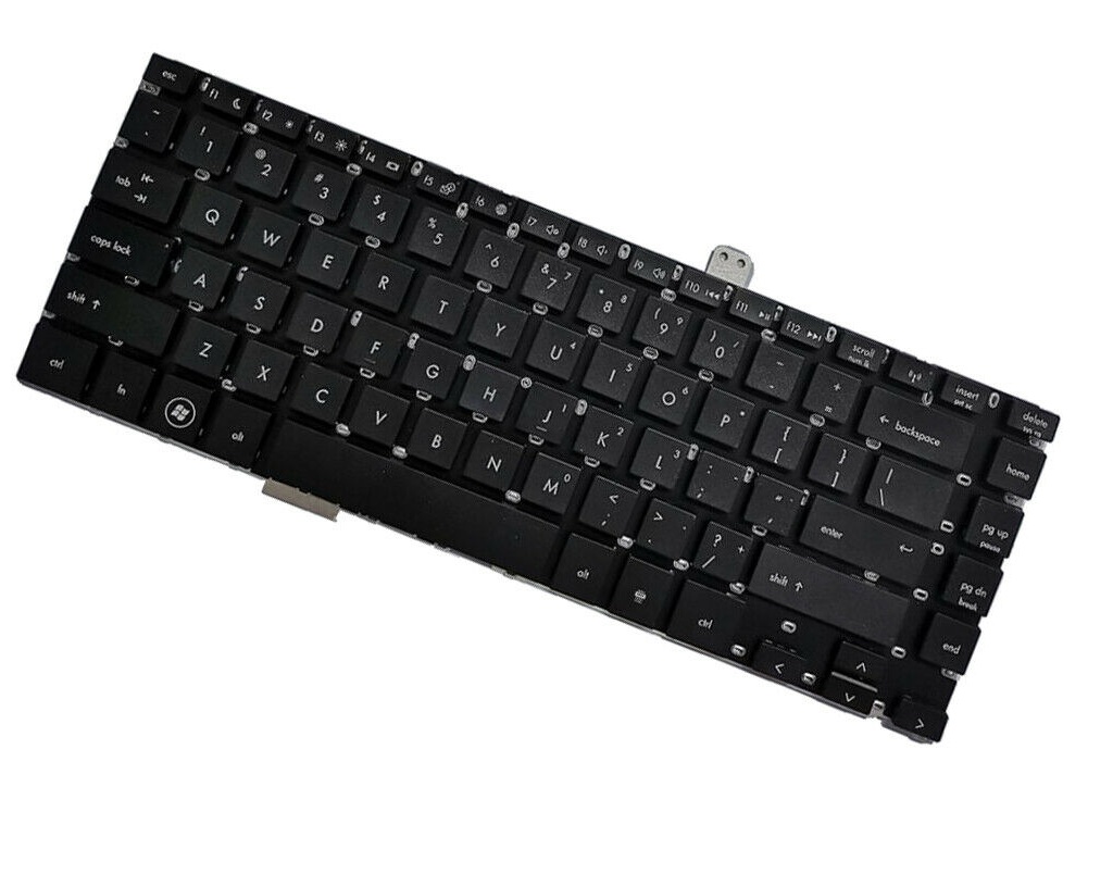 Bàn phím laptop hp. probook 4420 4420s 4421s 4425s 4426s