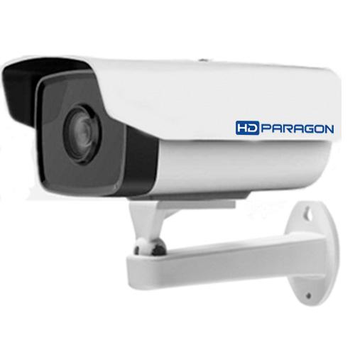 Camera ip hdparagon hds-2010irp3 1.0 megapixel, hồng ngoại 30m, ip66