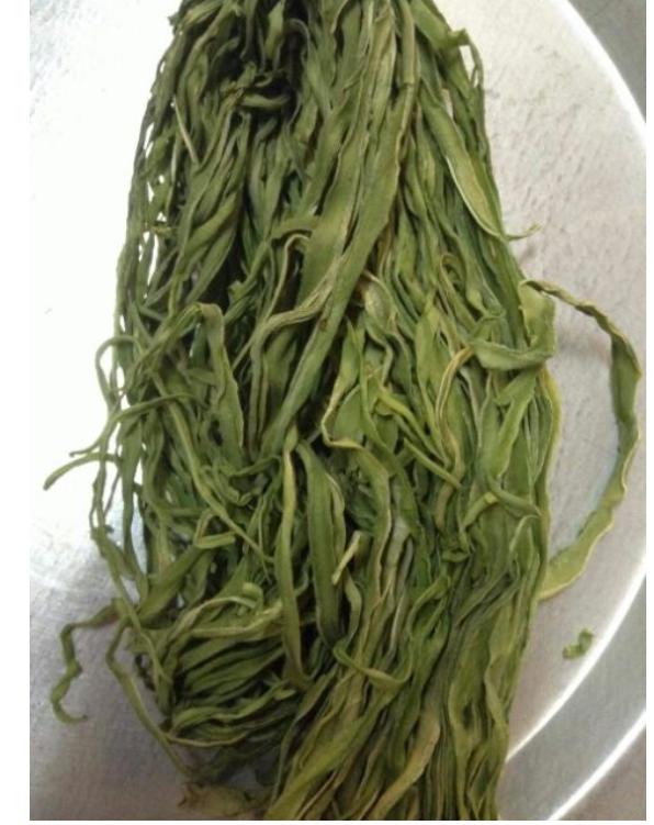 Rau tiến vua (500g)