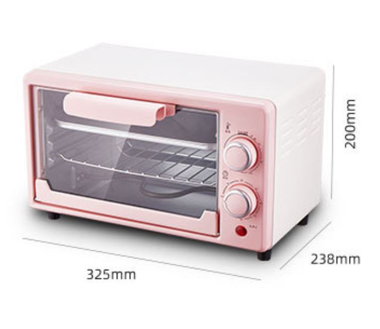 Bếp Nướng Mini SALAY 12L 800W Lò Nướng Tích Hợp Chảo Rán Đa Năng SALAY, Lò Vi Sóng, Lò Nướng Điện Rã Đông, Lò Nướng Bánh, Máy Làm Bánh, Máy Nướng Bánh Mì, Lò Vi Sóng Mini, Lò Viba, Máy nướng, Lò Vi Sóng Có Nướng, Lò Nướng Tích Hợp Nhiều Tầng Công Suất Lớn