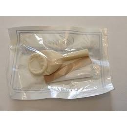 Capot chụp tiểu nam combo 10 cái