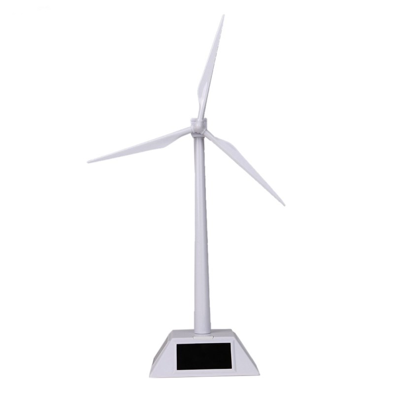 Đế xoay mô hình cối xay gió cyf-203