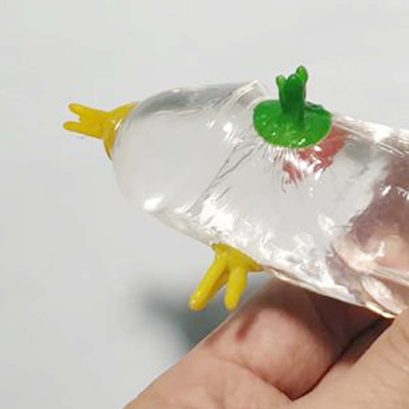 Lẻ Bao cao su CS chất lượng vô đối cho mọi cuộc vui- giao hàng không tên