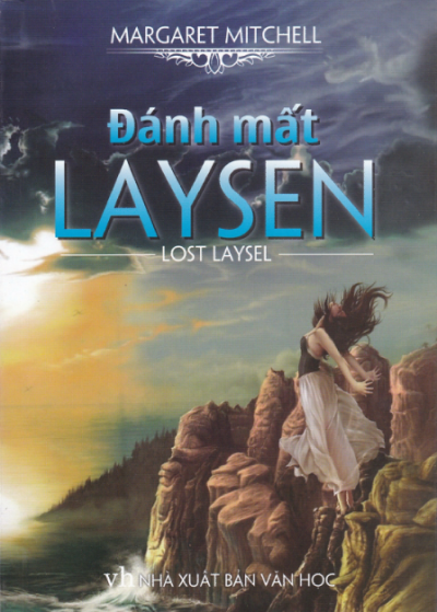 Đánh Mất Laysen