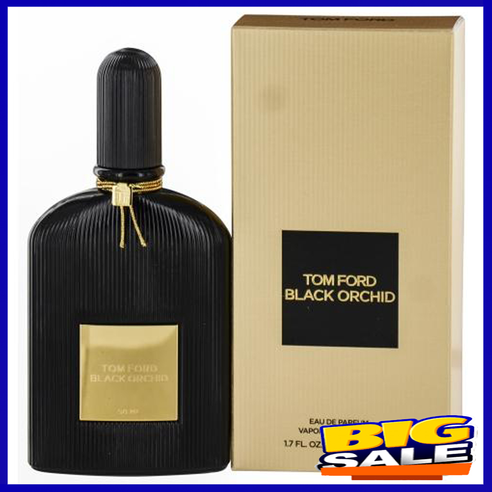 Nước Hoa Nam - Nước hoa nam T.O.M.F.O.R 100ml cao cấp,Xuất xứ Mỹ hương thơm đẳng cấp châu âu, Thu hút đầy nam tính, Nốt hương vạn người mê."