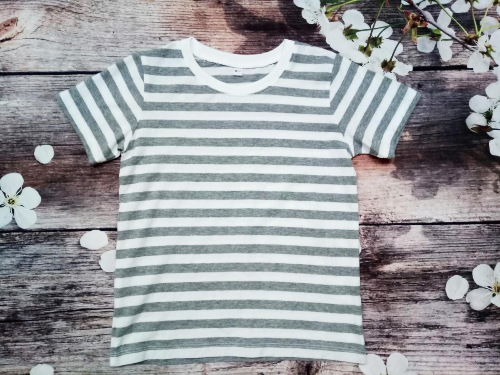 Áo thun, phông Muji xuất Nhật 100% cotton siêu mềm mịn, thấm hút mồ hôi cho bé từ 10kg đến 50kg - Xalashop