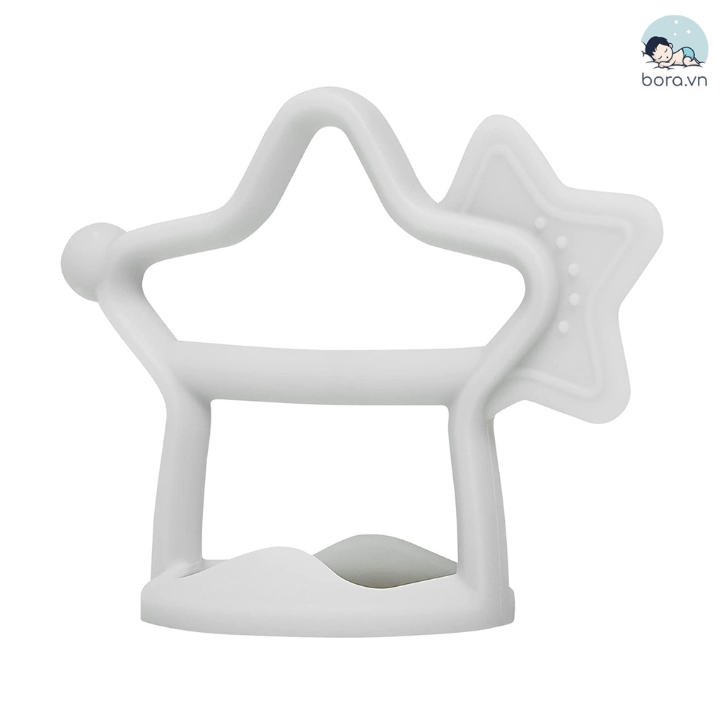 Gặm nướu Moyuum Hàn Quốc cao cấp chính hãng