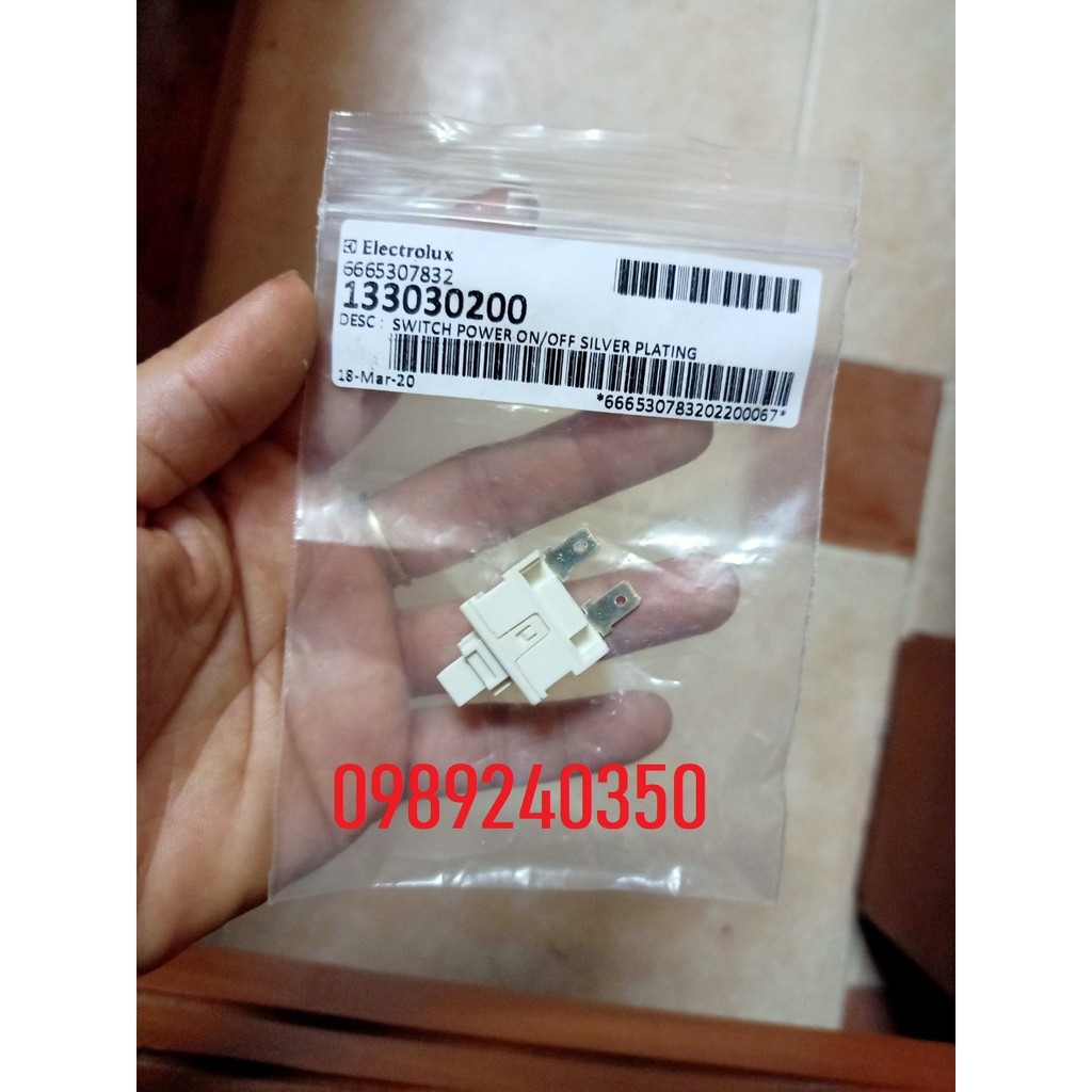 https://vn-live-01.slatic.net/p/91f9e4aeeafc83be99df70436cd78a80.jpg