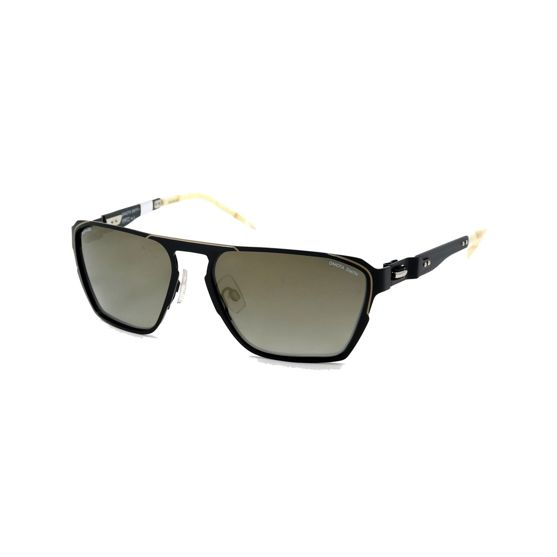 Kính mát dakota smith ds88071 a chính hãng