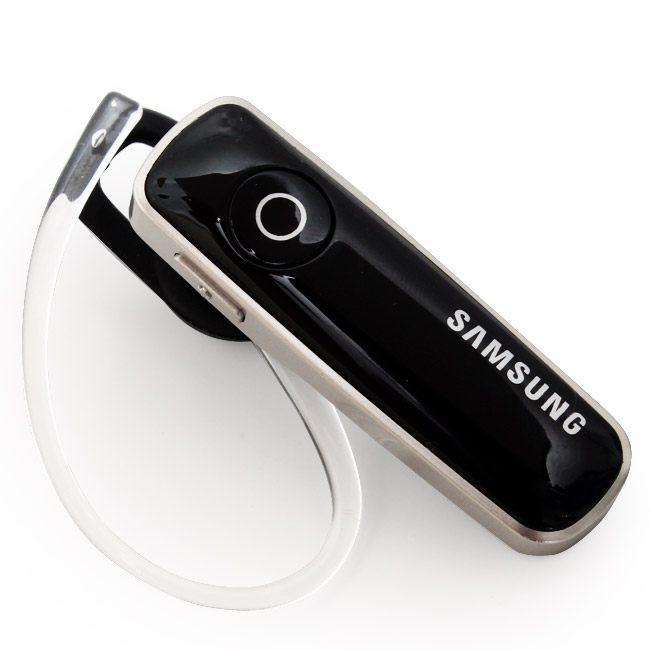 Tai nghe bluetooth mini 1 bên tai samsung, oppo kèm cáp sạc âm thanh êm hay, nhỏ gọn, tai nghe blutooth