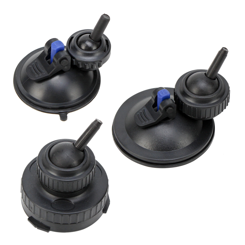 Sunsun đế hút gắn nam châm cho máy bơm tuần hoàn Máy tạo sóng JVP-101 dòng jvp JVP-102 jvp JVP-201 jvp. 202