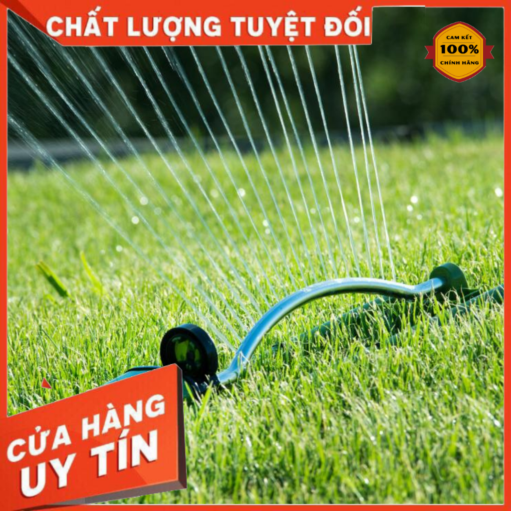 Kiện 2 gói hạt giống cỏ nhung nhật loại 500 hạt tỷ lệ nảy mầm cao