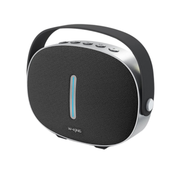 Loa bluetooth W-King T6