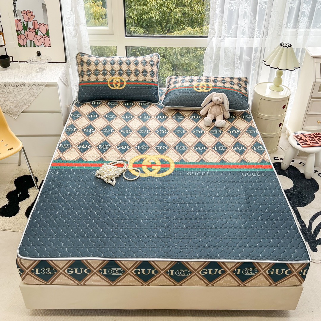 Chiếu điều hòa mát lạnh,chiếu cao su non 5d tencel latexx cực mát cực êm,size 1m6-1m8-2m2