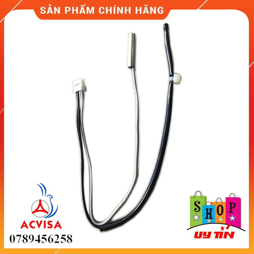 Combo 3 senser kép điều hòa lg