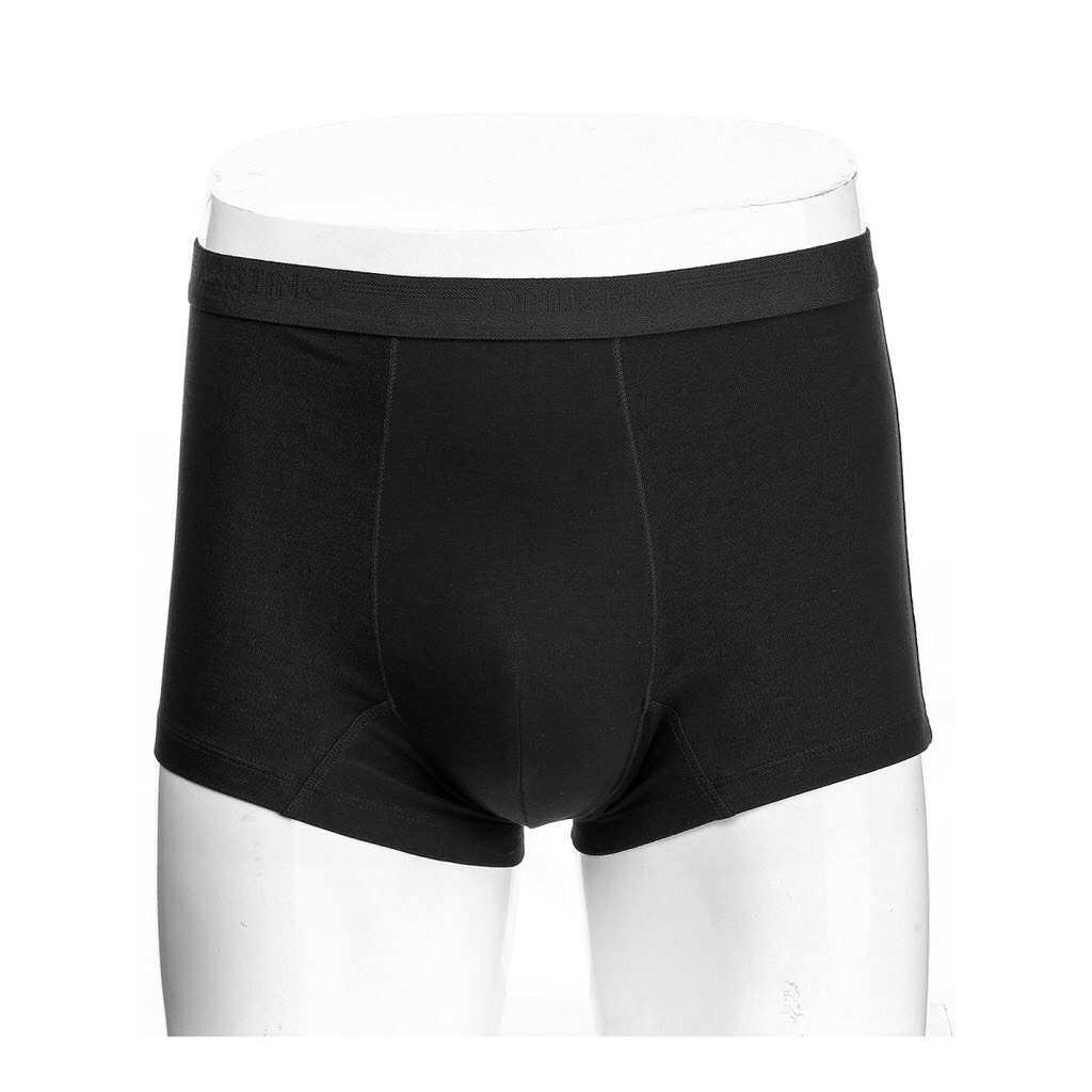 QUẦN LÓT NAM DẠNG ĐÙI - quần sịp Boxer cotton hàng VIỆT NAM( MUA 10 Quần tặng 1 đôi tất Nhật)