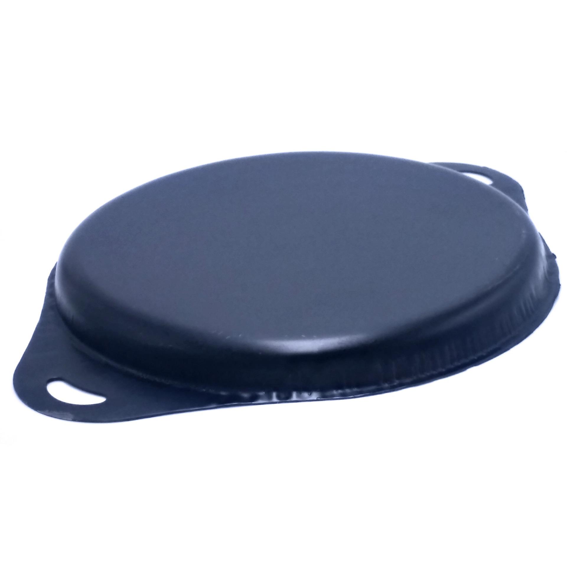 Chảo ốp la chống dính Huỳnh Anh 16cm