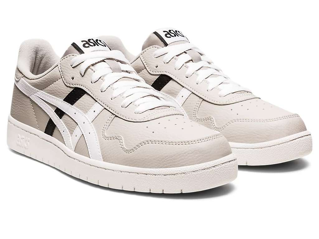 Giày thời trang nam Asics JAPAN S 1201A173.020