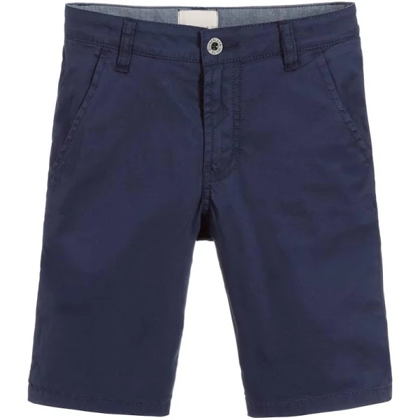 Quần short kaki vải đẹp chuẩn size
