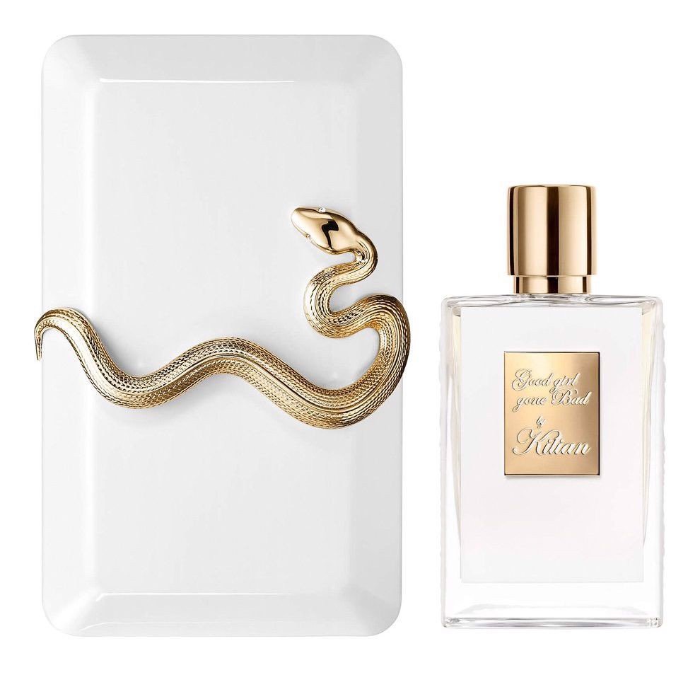 Nước hoa nữ kilian good girl gone bad edp 50ml