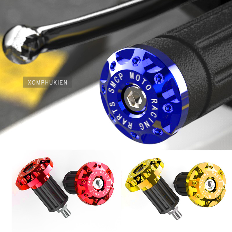 [HCM]Gù Tay Lái Gắn Xe Máy Loại Dẹp [ 1 cặp ] - Sản Phẩm Chất Lượng Gian Hàng Uy Tín Giá Cả Cực Tốt Mua Ngay.