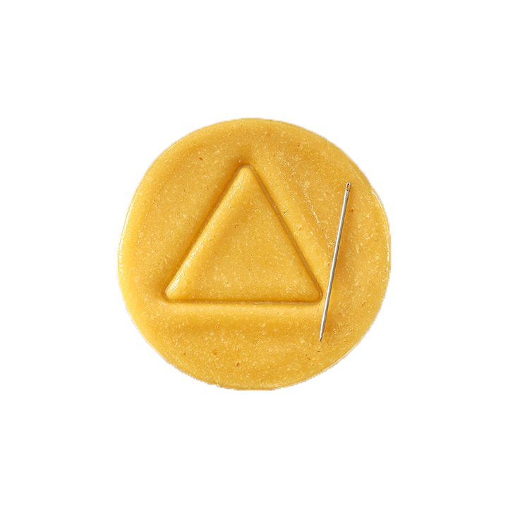 Squid Game Kẹo Tách Đường Trò Chơi Con Mực Tách Kẹo Đường Dalgona