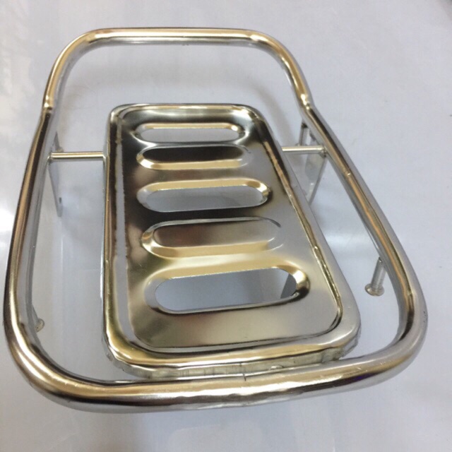 Vĩ Yên Cub Cánh Én, Sản Phẩm Tốt, Độ BềN Cao, Cam Kết SảN PhẩM NhậN ĐượC Như Hình Và Mô Tả, Inbox Shop Để ĐượC Tư VấN Thêm