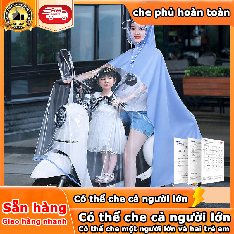 10 năm không hỏng、Áo mưa、áo mưa xe máy、Vải Oxford mạnh nhất、áo mưa bộ、áo mưa bộ nam、áo mưa đi xe máy cao cấp、áo mưa đi xe máy 1 người、áo mưa 1 người、áo mưa nữ、áo mưa đi xe máy loại tốt、áo mưa trùm toàn thân cao cấp、Chống mưa、áo mưa xe máy Áo mưa nam nữ