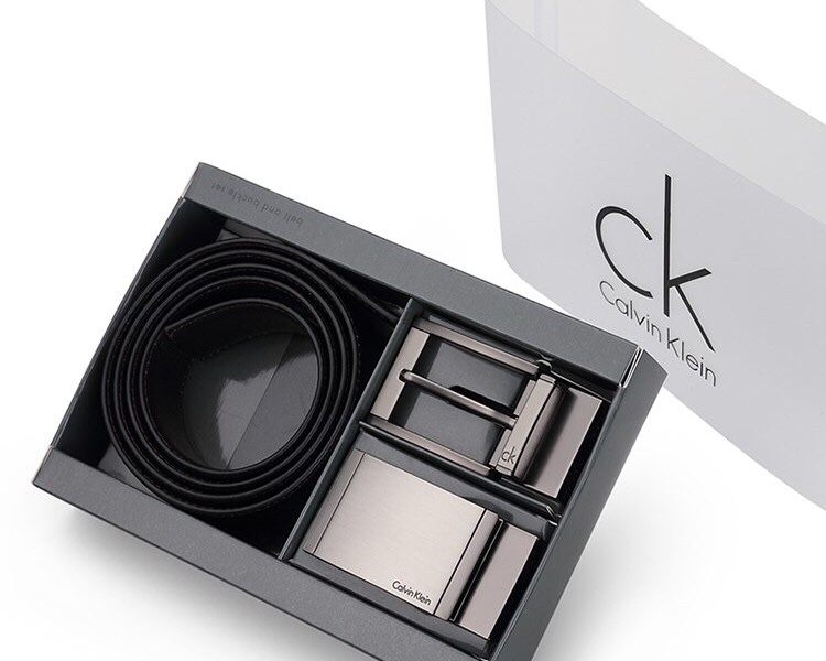 [HCM][ SANG TRỌNG ] - DÂY NỊT CALVIN KLEIN (CK) 2 ĐẦU CAO CẤP FULLBOX MẪU 2018 - HÀNG XỊN GIÁ RẺ THẮT LƯNG NAM CAO CẤP SIÊU BỀN ĐẸP - DÂY NỊT DA SIÊU BỀN ĐẸP - MẪU MÃ MỚI THỜI TRANG