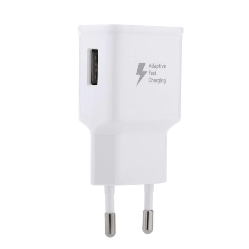 Củ sạc nhanh Samsung zin phụ kiện