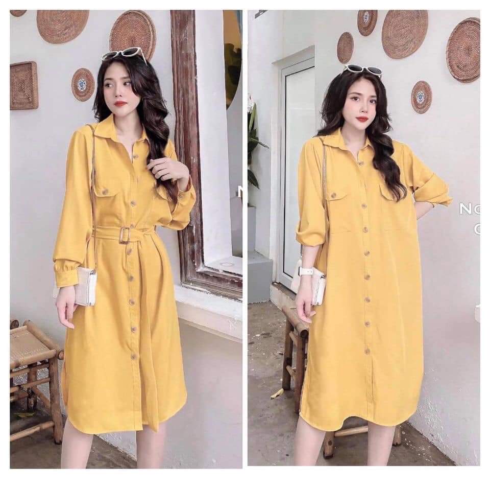 ĐẦM BẦU, VÁY BẦU XINH , GIÁ RẺ, ĐẸP | Lazada.vn