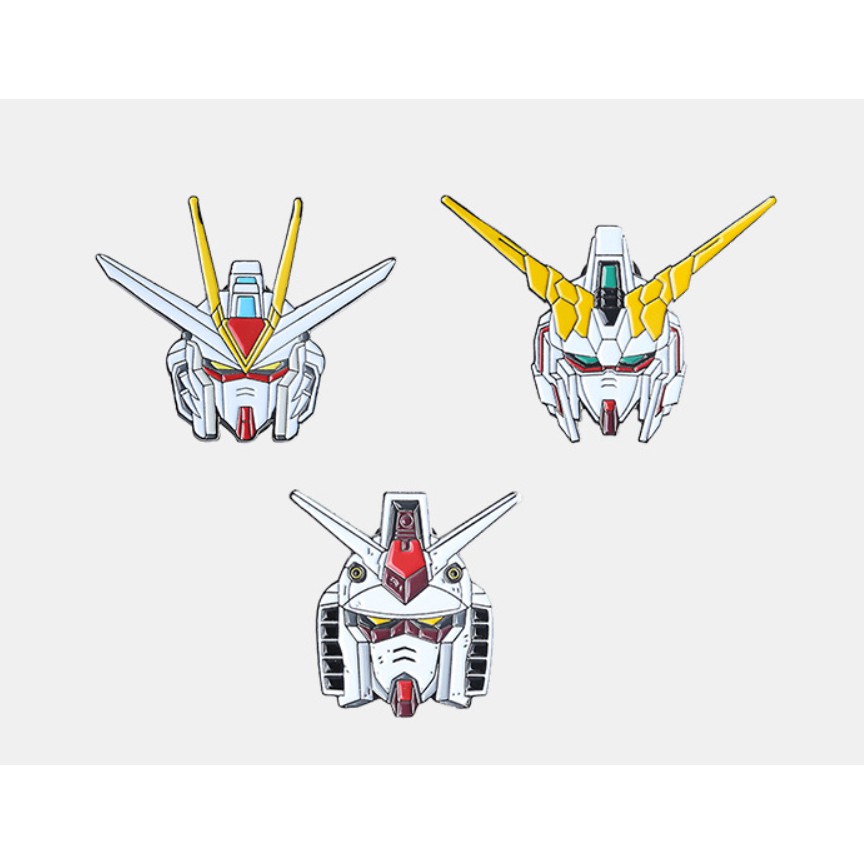 10 Bảng thiết kế Gundam ý tưởng  gundam thiết kế dễ thương